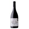 Vinho Porta D'Armas Dão D.O.C 750 ml
